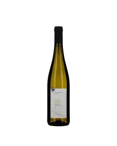 Hartmann Donà Sudtirol - Alto Adige DOC Pinot Bianco