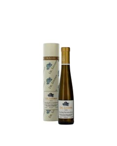 Dr. Loosen Mosel Riesling Beereneauslese