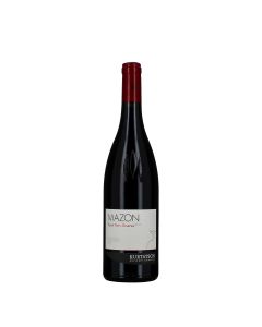 Kurtatsch Sudtirol - Alto Adige DOC Pinot Nero Riserva "Mazon"