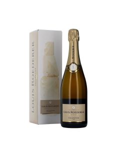 Louis Roederer Champagne AOC Brut Collection 246 (astuccio)