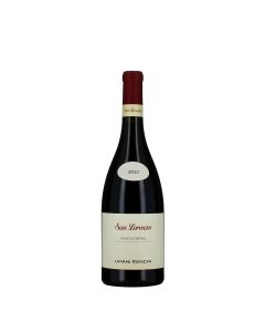 Umani Ronchi Rosso Conero DOC San Lorenzo