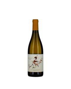 Boccadigabbia Marche IGT Bianco Tenuta La Floriana