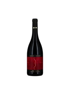 Madonnabruna Marche IGT Rosso Moresco