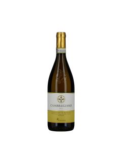 Belisario Verdicchio di Matelica DOCG Riserva Cambrugiano