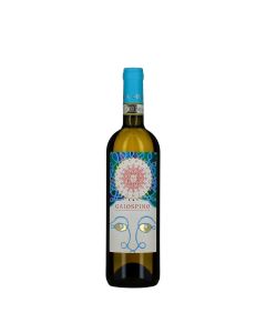 Fattoria Coroncino Castelli di Jesi Verdicchio Riserva DOCG Classico Gaiospino