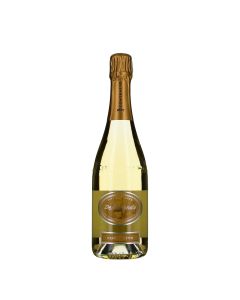 Contratto Asti DOCG Dolce De Miranda