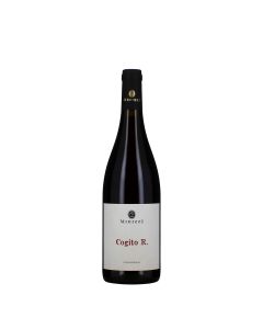 Mirizzi Marche IGT Rosso Cogito R.