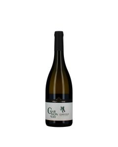 Villa Corniole Trentino DOC Chardonnay "Pietramontis"