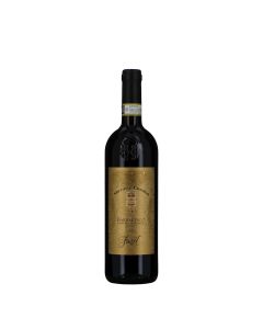 Michele Chiarlo Barbaresco DOCG Faset