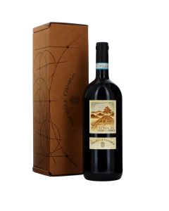 Michele Chiarlo Langhe DOC Nebbiolo "Il Principe" Magnum (astuccio)