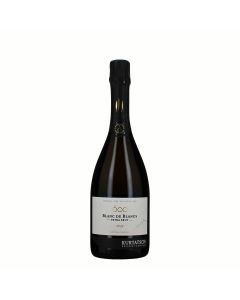 Kurtatsch Sudtirol - Alto Adige DOC Extra Brut 600