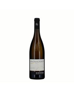 Kurtatsch Sudtirol - Alto Adige DOC Pinot Bianco "Penon-Hofstatt"