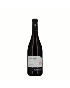 Kurtatsch Sudtirol - Alto Adige DOC Pinot Nero "Blauburgunder"