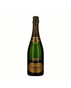 Ferrari Trento DOC Brut Perlé