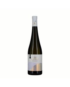 Torre Rosazza Friuli Colli Orientali DOC Ribolla Gialla