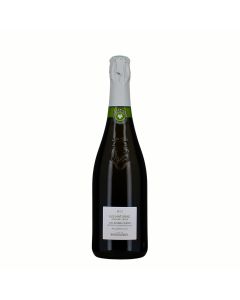 Bortolomiol Valdobbiadene DOCG Prosecco Superiore Brut Ius Naturae
