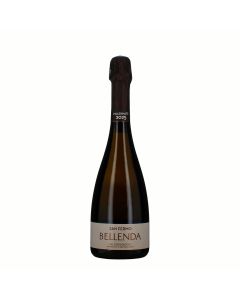 Bellenda Valdobbiadene DOCG Prosecco Superiore Brut San Fermo