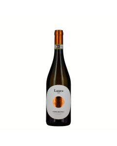 Poderi Mattioli Castelli di Jesi Verdicchio Riserva DOCG Classico Lauro