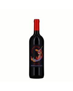 Donnafugata Sicilia DOC Sherazade