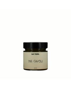 Materia  Crema ai Tre Cavoli