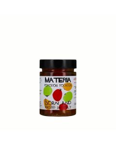 Materia  Pomodori per Focaccia in Salamoia