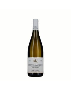 Pierre Morey Bourgogne Côte d'Or AOC Chardonnay