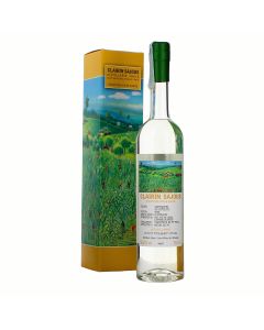 Distillerie Chelo  Rhum Pur Jus de Canne Sajous