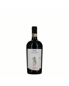 Varvaglione Primitivo di Manduria DOCG Chicca