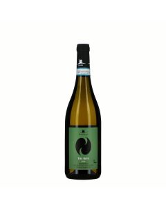 Pievalta Verdicchio dei Castelli di Jesi DOC Classico Superiore Tre Ripe