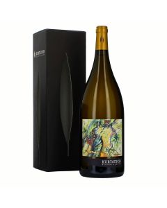 Kurtatsch Sudtirol - Alto Adige DOC Amos Magnum (astuccio)