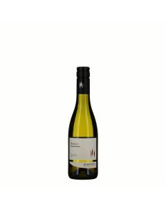 Kurtatsch Sudtirol - Alto Adige DOC Gewürztraminer "Arenis" Mezza