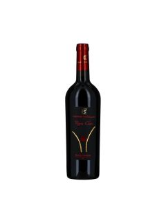 Cantina Castellani Rosso Conero DOC Vigna Clari