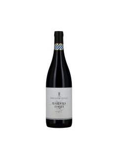 Bricco dei Guazzi Barbera d'Asti DOCG