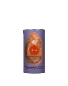 Venchi  Uovo Caramello e Tofee Salato