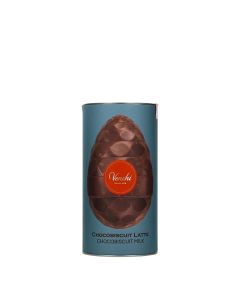 Venchi  Uovo Latte e Biscotto