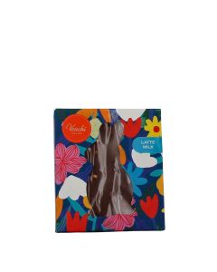 Venchi  Brutto e Buono Coniglio Nocciolato