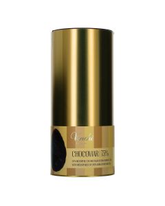 Venchi  Uovo Chocoviar 75%