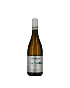 Tornatore Francesco Etna Bianco DOC