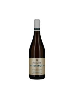 Tornatore Francesco Etna Bianco DOC Zottorinotto