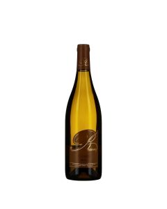 Domaine Besson Chablis AOC