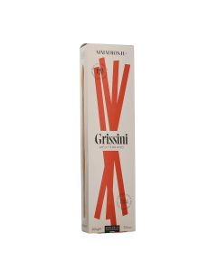 Malafronte Ciro  Grissini Stirati a Mano Mediterranei