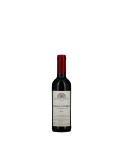 Fattoria Le Terrazze Rosso Conero DOC Mezza