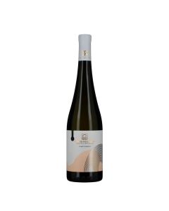 Torre Rosazza Friuli Colli Orientali DOC Pinot Grigio
