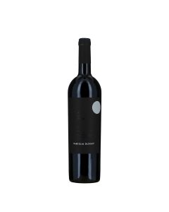 Famiglia Olivini Benaco Bresciano IGT Notte a San Martino
