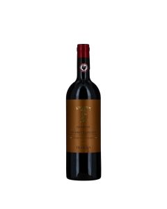Tenuta Villa Trasqa Chianti Classico DOCG Gran Selezione "Nerento"