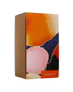 Guido Gobino  N'Uovo Junior Granellato Latte