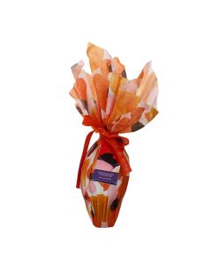 Guido Gobino  Uovo Fondente