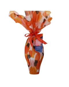 Guido Gobino  Uovo Latte