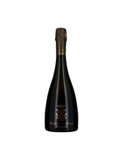 Tenuta San Leonardo Trento DOC Extra Brut Cuvée Pietra