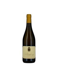 Tenuta San Leonardo Trentino DOC Riesling